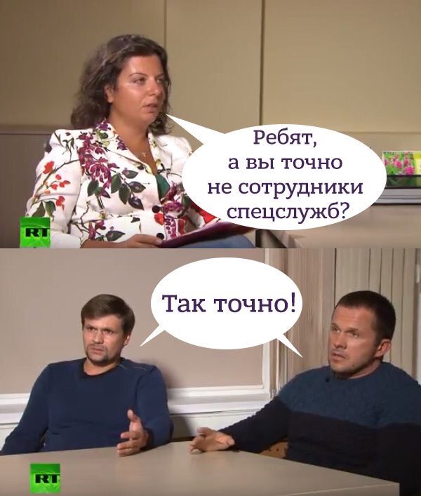 ups.jpg