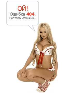 url.png