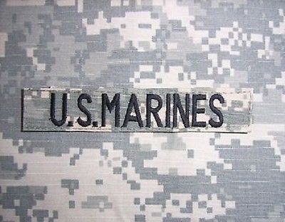 US-MARINES-ACU-USMC-Velcro-UCP-Uniform-Velcro.jpg