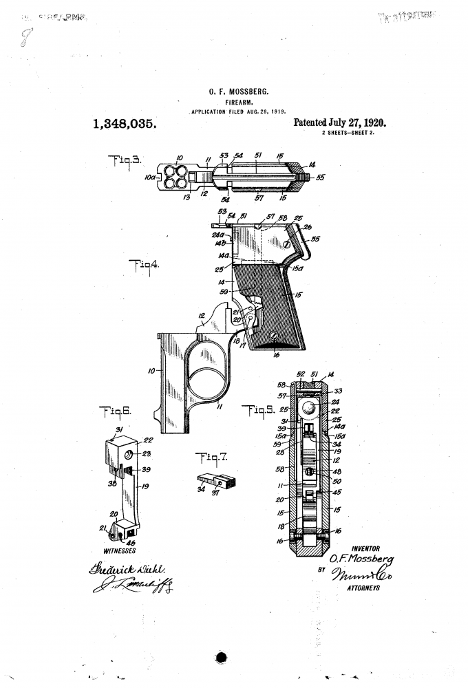 US1348035-1.png
