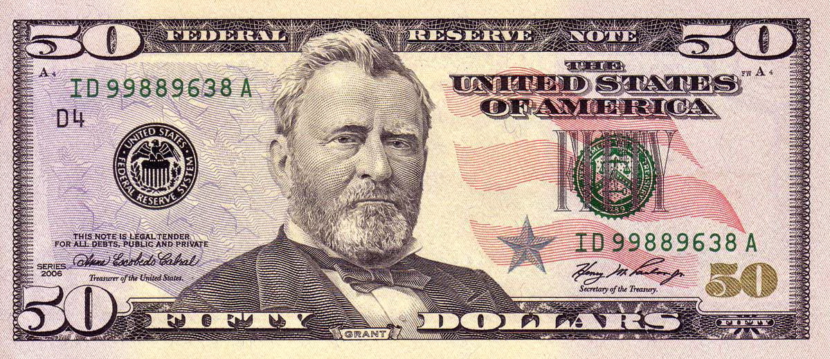 US50dollarbill-Series_2006.jpg