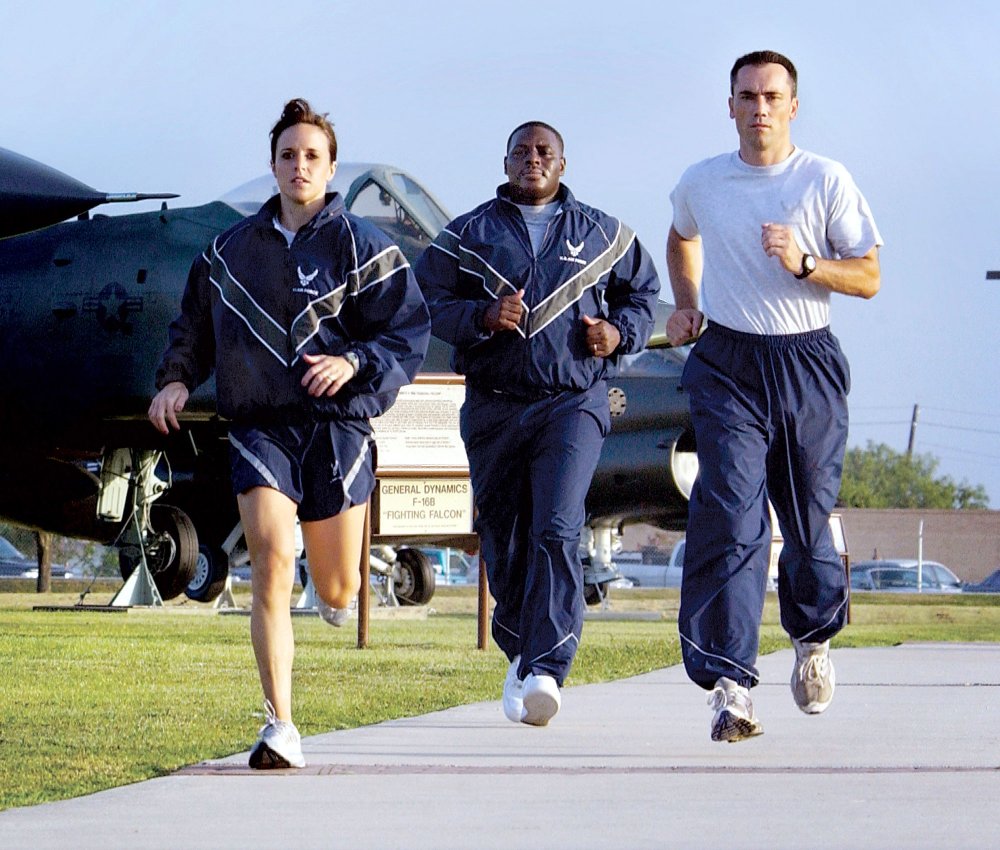 USAF.jpeg