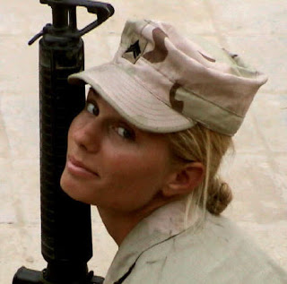 usagirl.jpg