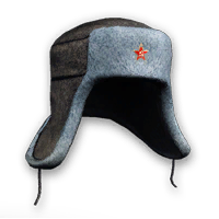 Ushanka_Render.png