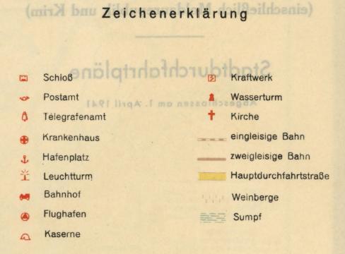 Условные знаки к схемам проезд 1941 г..JPG