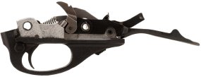 usm-remington-dlya-remington-870-usilennyy-_tmb.jpg