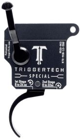 usm-triggertech-2-stage-special-pro-curved-dlya-rem-700-reguliruemyy-dvuhstupenchatyy_tmb.jpg