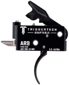 usm-triggertech-adaptable-curved-dlya-ar9-pcc-reguliruemyy-dvuhstupenchatyy_tmb.jpg
