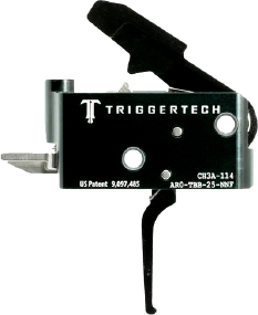 usm-triggertech-adaptable-flat-dlya-ar15-reguliruemyy-dvuhstupenchatyy9qfr_tmb.jpg