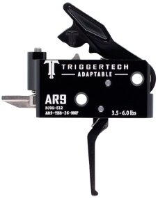 usm-triggertech-adaptable-flat-dlya-ar9-pcc-reguliruemyy-dvuhstupenchatyyaq34_tmb.jpg
