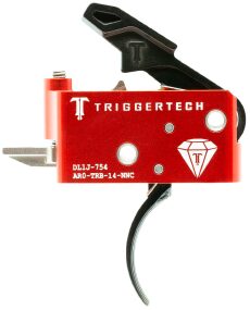 usm-triggertech-diamond-curved-dlya-ar15-reguliruemyy-dvuhstupenchatyy_tmb.jpg