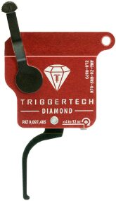 usm-triggertech-diamond-flat-dlya-remington-700-reguliruemyy-odnostupenchatyyc42t_tmb.jpg