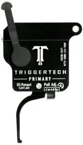 usm-triggertech-primary-flat-dlya-remington-700-reguliruemyy-odnostupenchatyy6lue_tmb.jpg