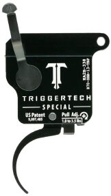 usm-triggertech-special-pro-curved-dlya-rem700-cchernyy_tmb.jpg