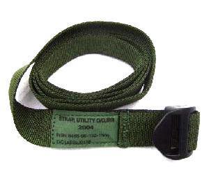 utility-strap.jpg