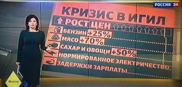 uUGX3yUOZVM.jpg