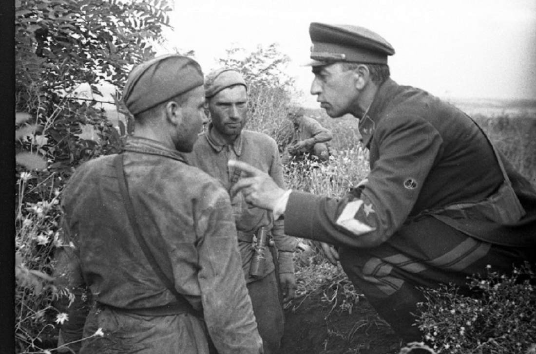 uz70S_croper_ru.jpeg