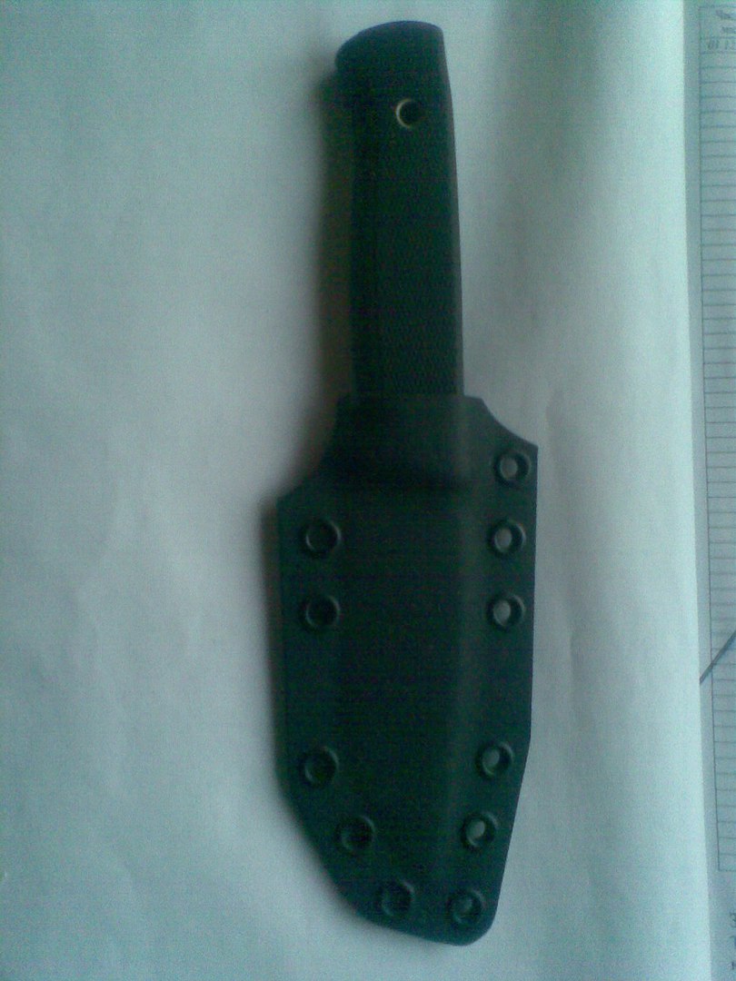 uZ916xGtmYM.jpg