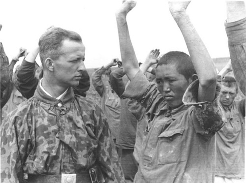 узбек.jpg