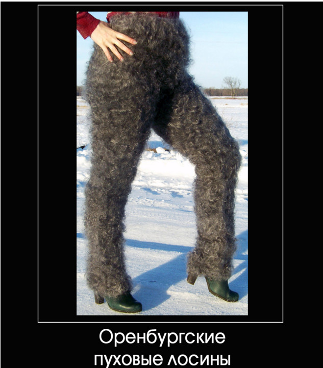 ужос.jpg