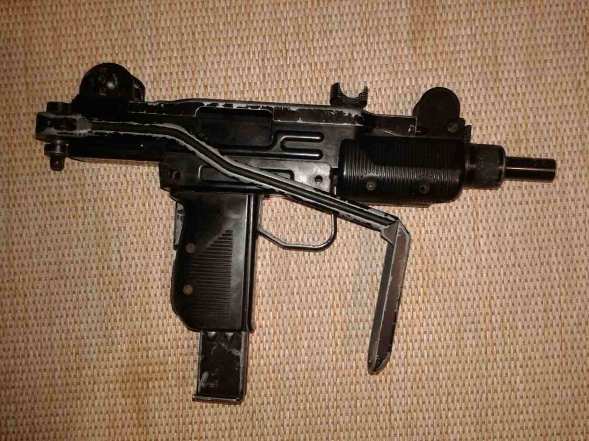 узи2.jpg