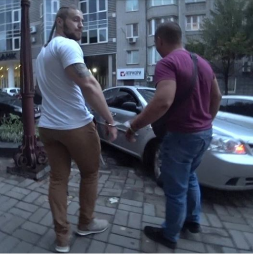 в.а...png
