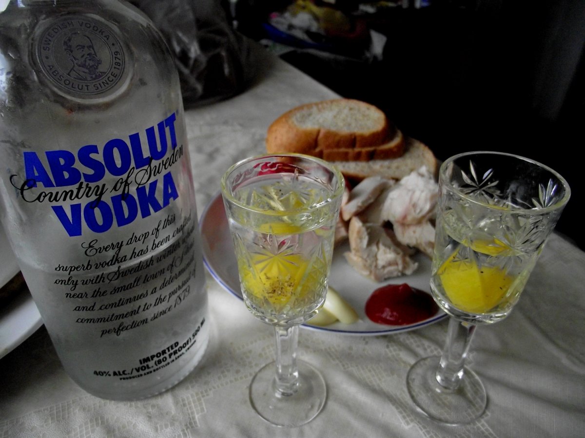 в.JPG