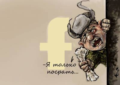 В.jpg
