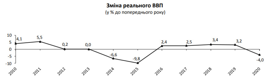 в.jpg