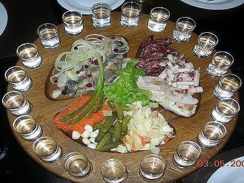в к.jpeg