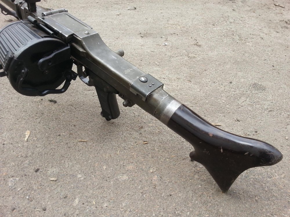 в1.jpg