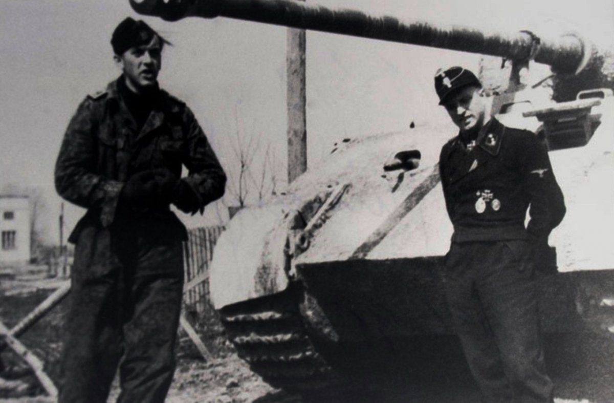 v17nQkZ.jpg
