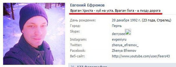 V1TJG8H66j8.jpg
