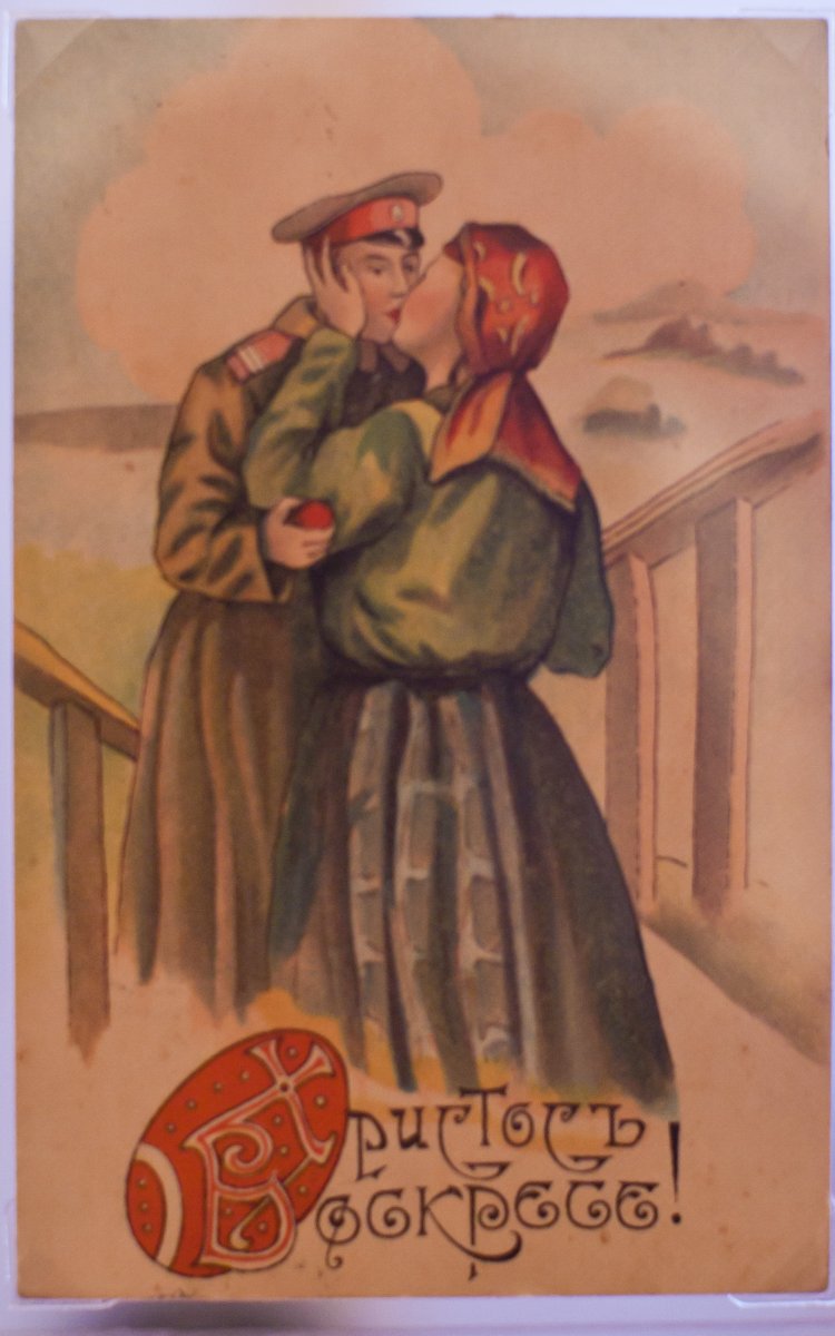 в2.JPG