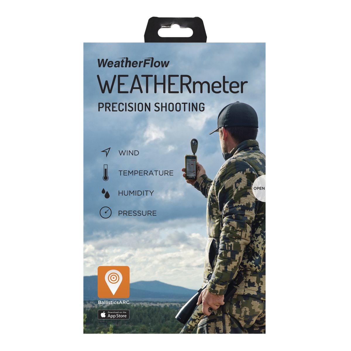 V2_Package_Front_1200px.jpg