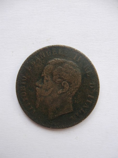 V2jsDWQvM38.jpg