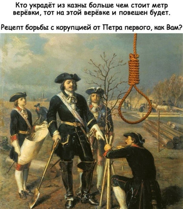 V4Yf4UcoBkU.jpg