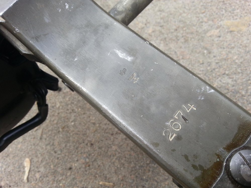 в7.jpg