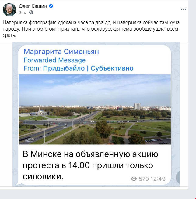 вааа.PNG