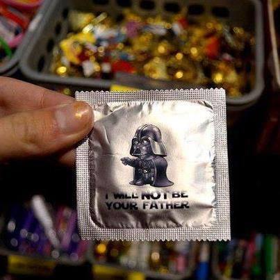 vader condom.jpg