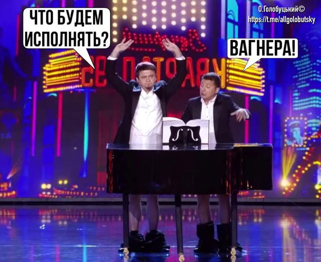 ваг.jpg
