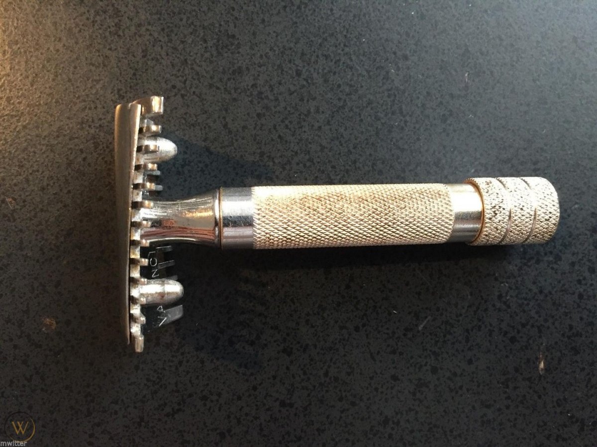 valencia-open-comb-slant-vintage_1_d81dd4dcc51ff16c7619603d65a75250.jpg