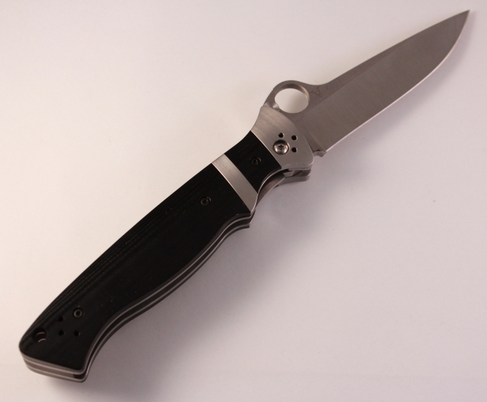 VallottonSubHiltC149GP.JPG