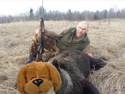 валуев.png