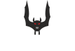 vampire.gif