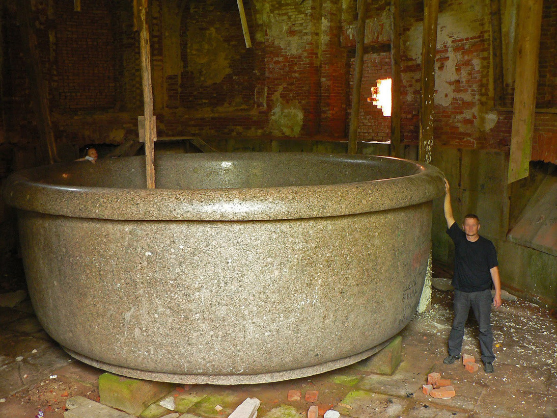 vanna_17.jpg