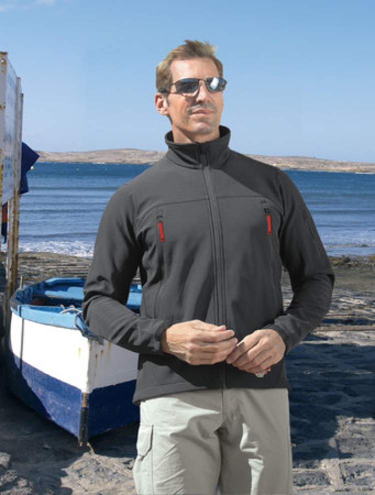 vanucci-softshell-jacket--0--750.jpg