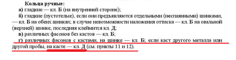 вапіукр.png