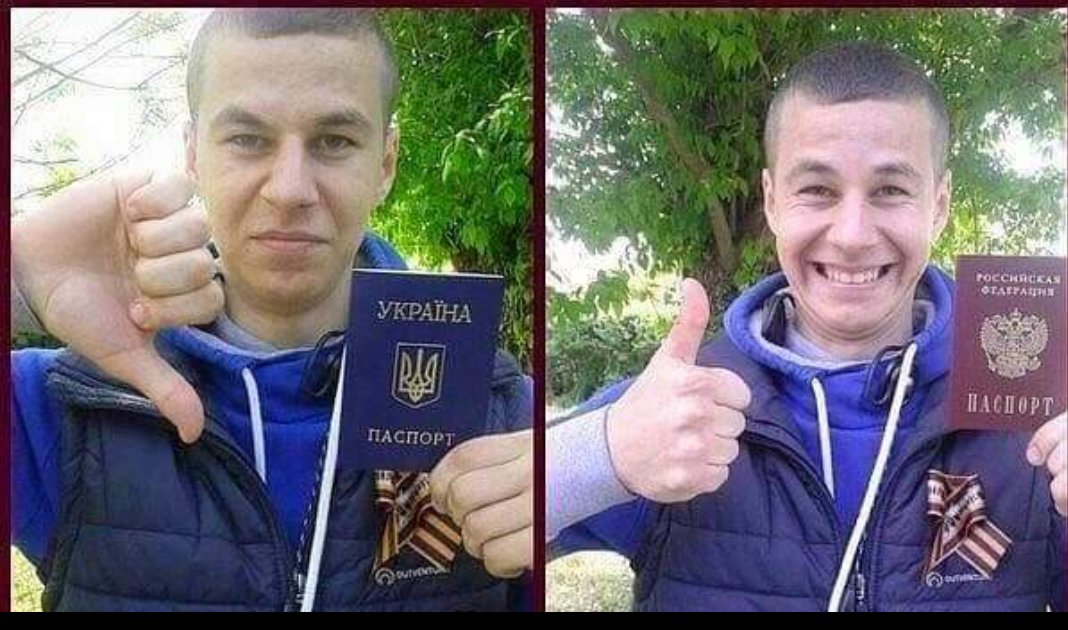 вапр.jpg