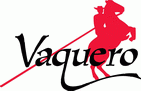 Vaquero-Logo7.gif